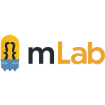 Mlab SVG Icon